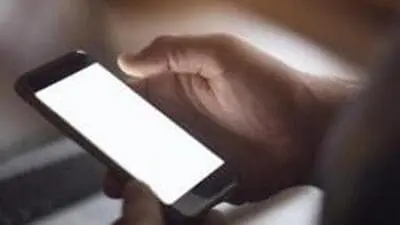 Only 13 MIDC helpline complaints in 41 days despite Chakan woes