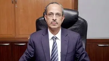 Ex-SBI, RBI and LIC executives appointed to FSIB