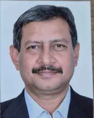 IIT-ISM Dhanbad alumnus Sunil Kumar named ONGC chairman