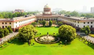 Supreme Court stays death sentence of 2008 Ahmedabad blast convict
