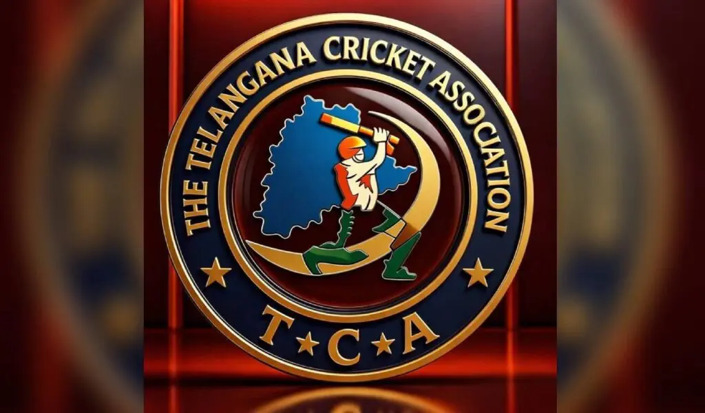 TCA seeks independent audit of Hyderabad cricket contracts