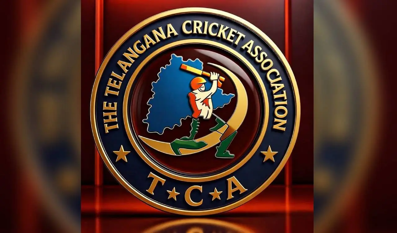 TCA seeks independent audit of Hyderabad cricket contracts