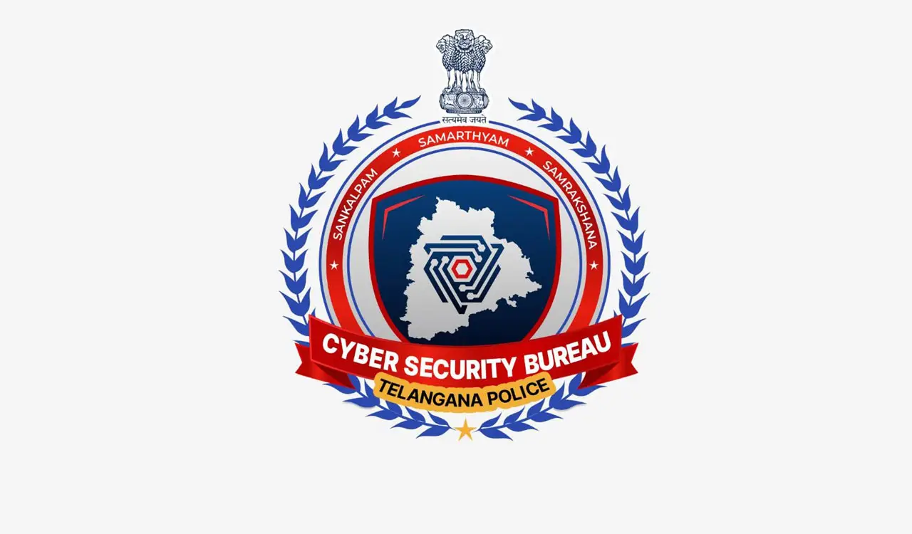 TGCSB arrests 101 in six-state cyber fraud crackdown