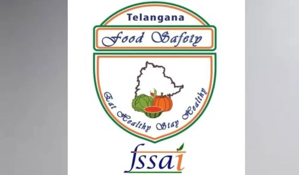 TG SAFE warns against unapproved weight-loss drugs sold online
