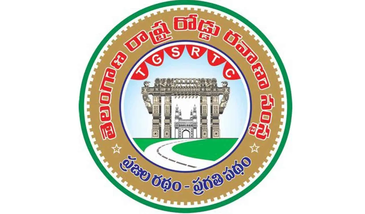 TGSRTC union elections begin across Telangana with 12 unions in fray