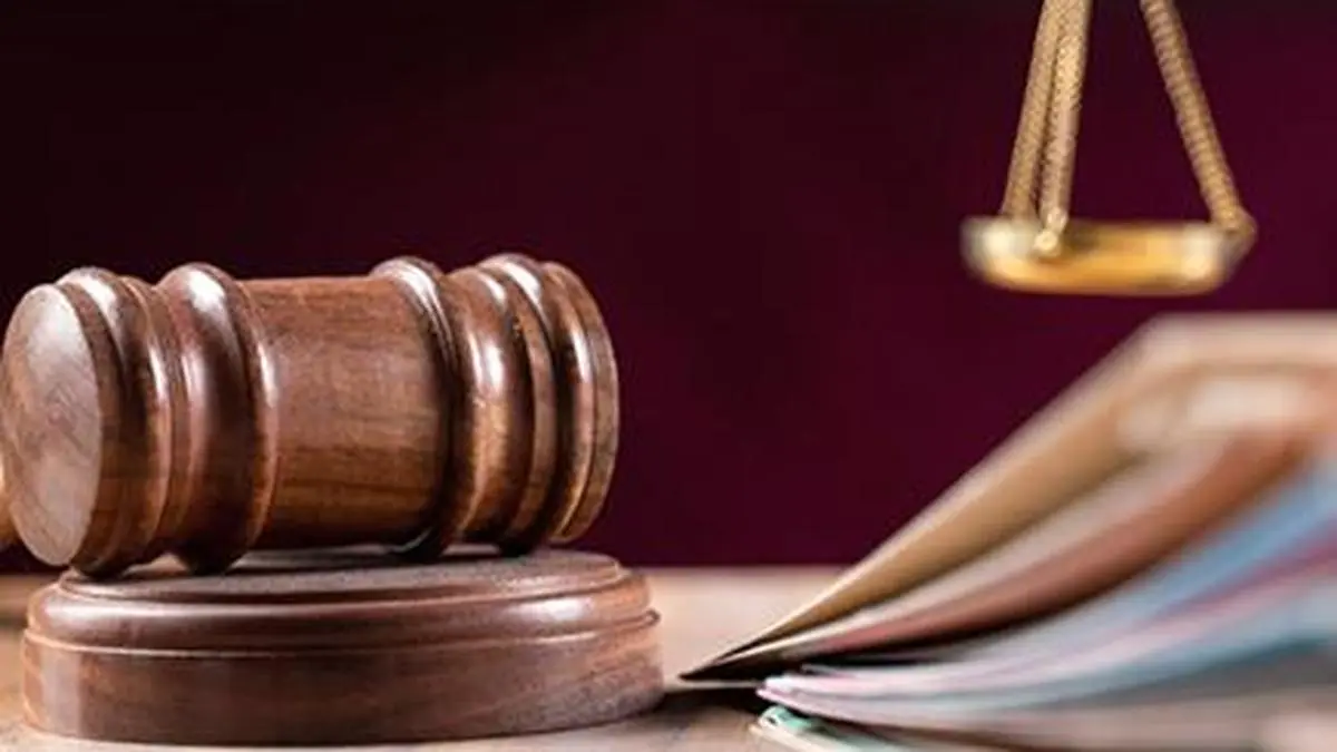IT dept appeals Rs 32.66 cr ESOP tax relief for Dr Lal PathLabs