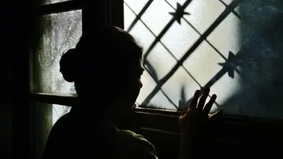 TV actor rescued from human trafficking racket in Thane