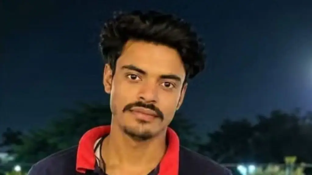 Meerut trader's body exhumed after family spots neck mark