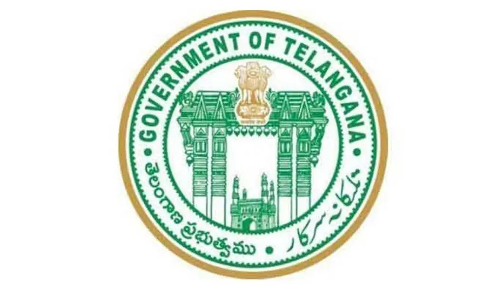 Telangana gives collectors month to clear GO 59 applications