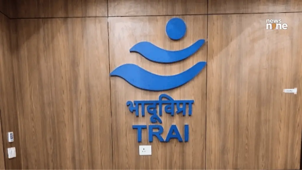 TRAI proposes AI guidelines for telecom operators, seeks feedback by November 27