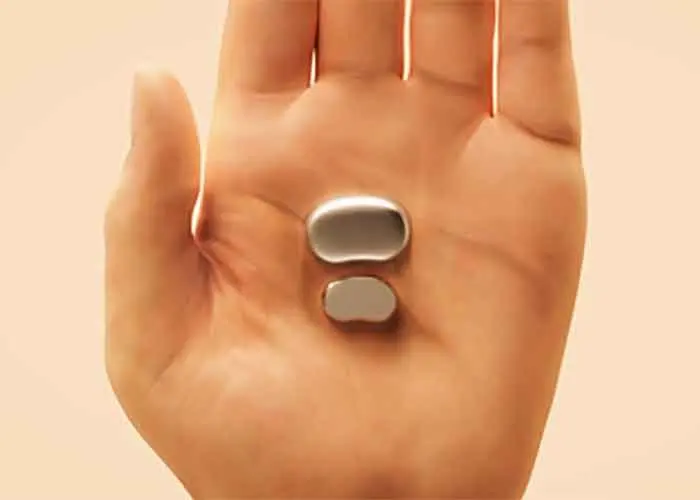 Zomato founder says Temple wearable could aid pilot fitness checks