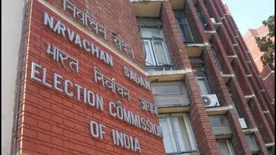 Prakash Rajpurohit appointed Deputy Election Commissioner