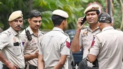 Woman stripped, assaulted by bouncers at Guwahati nightclub, video surfaces