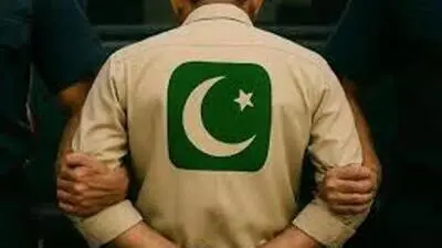 13 navy personnel questioned in Pak spy ring bust