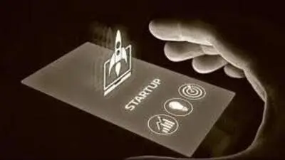 Delhi Cabinet approves ₹50 crore Go-Delhi Foundation for startups