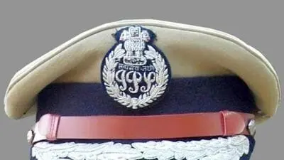 Gujarat compulsorily retires two IAS officers under ‘Operation Gangajal’