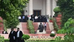 Supreme Court orders Centre to form pharma marketing code panel