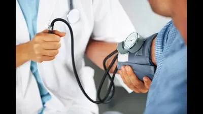 Pune ESIC medical college approved for 50 MBBS seats