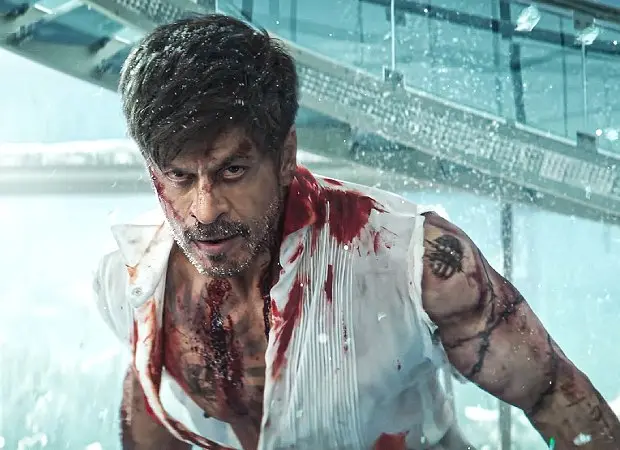 King may split in two parts, SRK’s own Rs 1,000-crore history looms