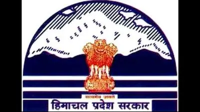 Sukhu seeks panchayat-wise monkey data, clears border forest land diversion