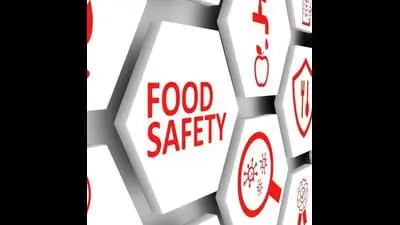 FSA suspends Bothra Sweets licence, shuts Manimajra unit