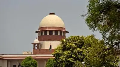 SC orders Delhi govt to enforce free EWS treatment at all hospitals