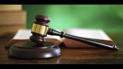 Delhi HC: fake caste certificate alone cannot remove advocate