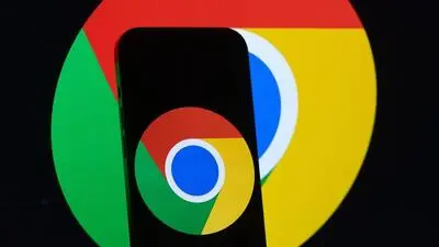 Google Chrome gets agentic AI auto browse in India