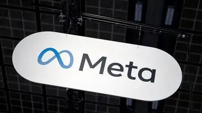 MeitY asks Meta to diversify recommendations on Facebook and Instagram