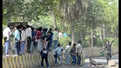 Gautam Budh Nagar minimum wage hiked to Rs 13,883 from Oct 1