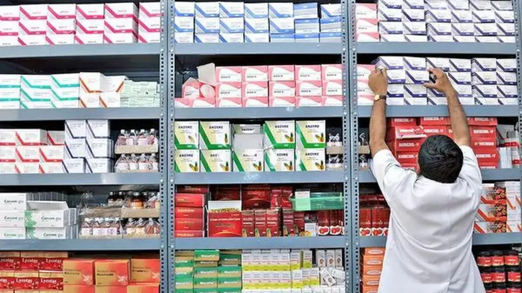 Cancer drug price cap cuts generics but spares patented brands