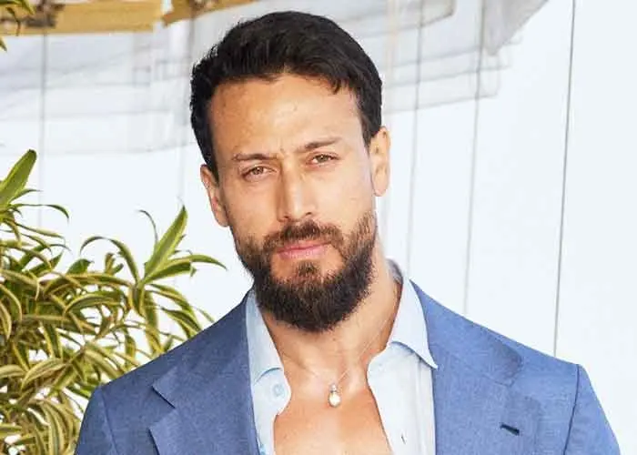 11 held in Tiger Shroff firing case, suspect detained in Indore