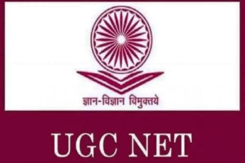 NTA extends UGC NET December 2026 deadline to October 31