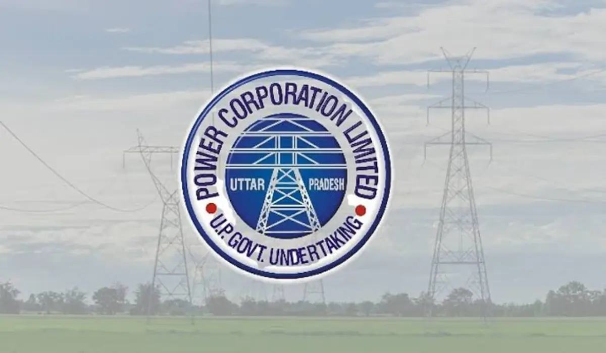 UPPCL to fill over 50,000 vacancies in UP power department