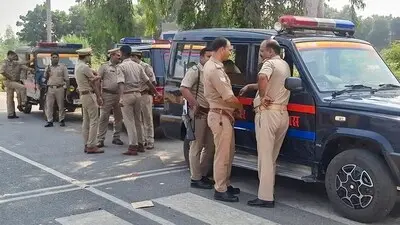 Woman beaten to death in Bihar over witchcraft suspicion