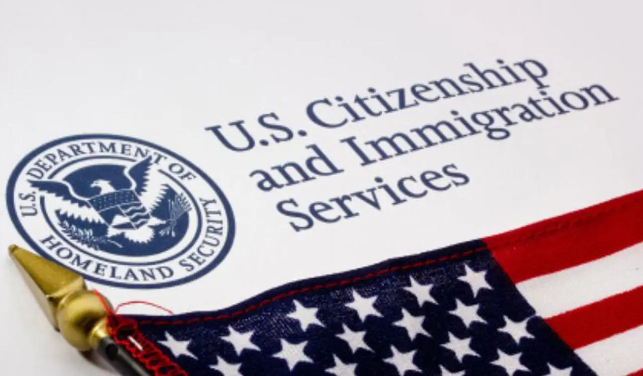 US ends 540-day auto work permit extension, hits H-1B spouses