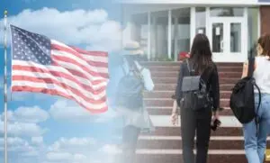 US proposes $70,000 fee for student work programme OPT