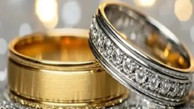 24k gold at Rs 1,42,730 in Delhi, silver at Rs 2.20 lakh