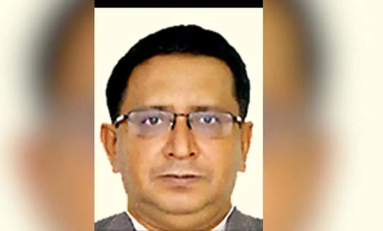 FIR against Reliance director, 9 others over expired food stock