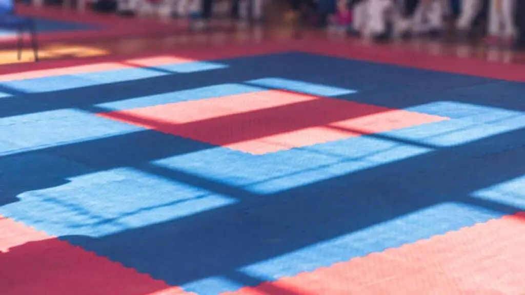 Kokila defeats world champion Yi Liu, Kapil Parmar wins bronze
