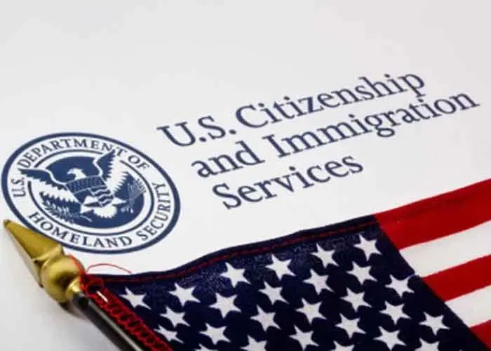 Indian EB-2 queue stuck at 2013, Gottheimer flags 179-year wait