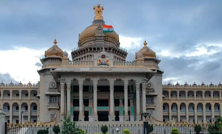 Karnataka Urdu festival row: CMO denies permit, minister says personal view