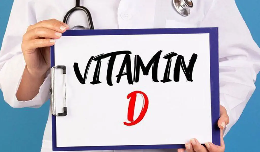 NIN study links Vitamin D deficiency to heart cell damage