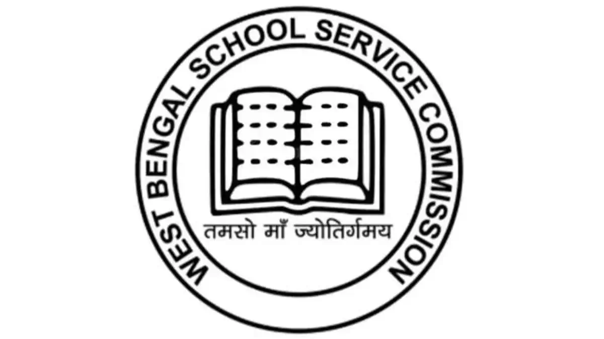 WBSSC Group C and D Result 2026 Expected Soon on westbengalssc.com