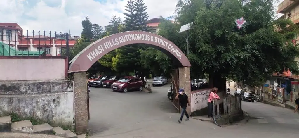 KHADC installs biometric system to curb staff tardiness