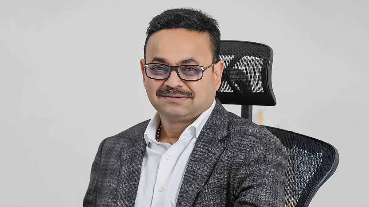 CREDAI seeks affordable housing definition based on size, not price