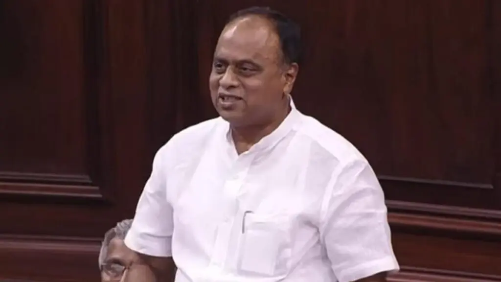 ESIC floats ₹134-crore tender for 100-bed Nellore hospital