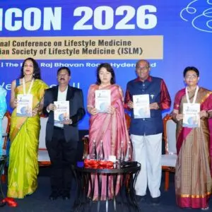 Telangana screens 1.49 crore, finds 18 lakh with hypertension