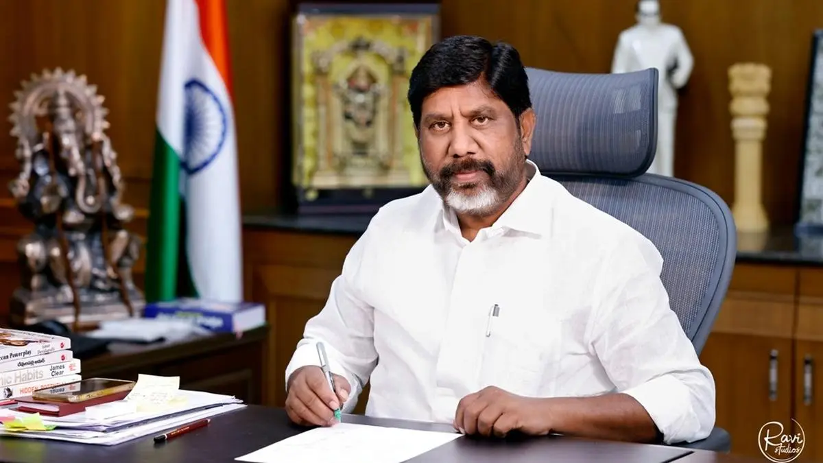 38k Singareni workers to get ₹1.1 lakh Diwali bonus on 5 November