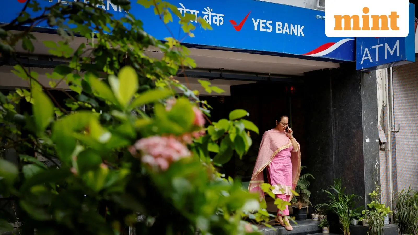 Yes Bank faces Rs 5,217 crore loss if SC verdict impact recognised